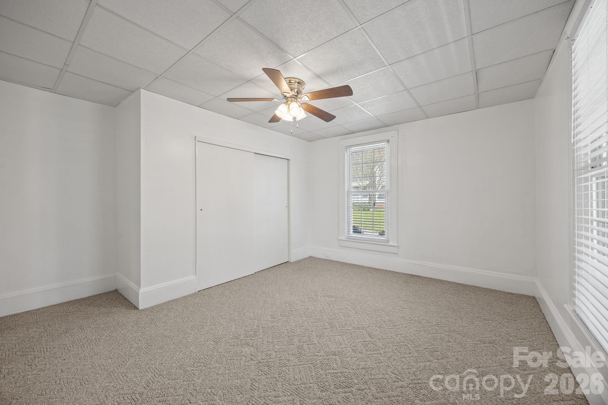 414 S Spencer Avenue Spencer NC 28159