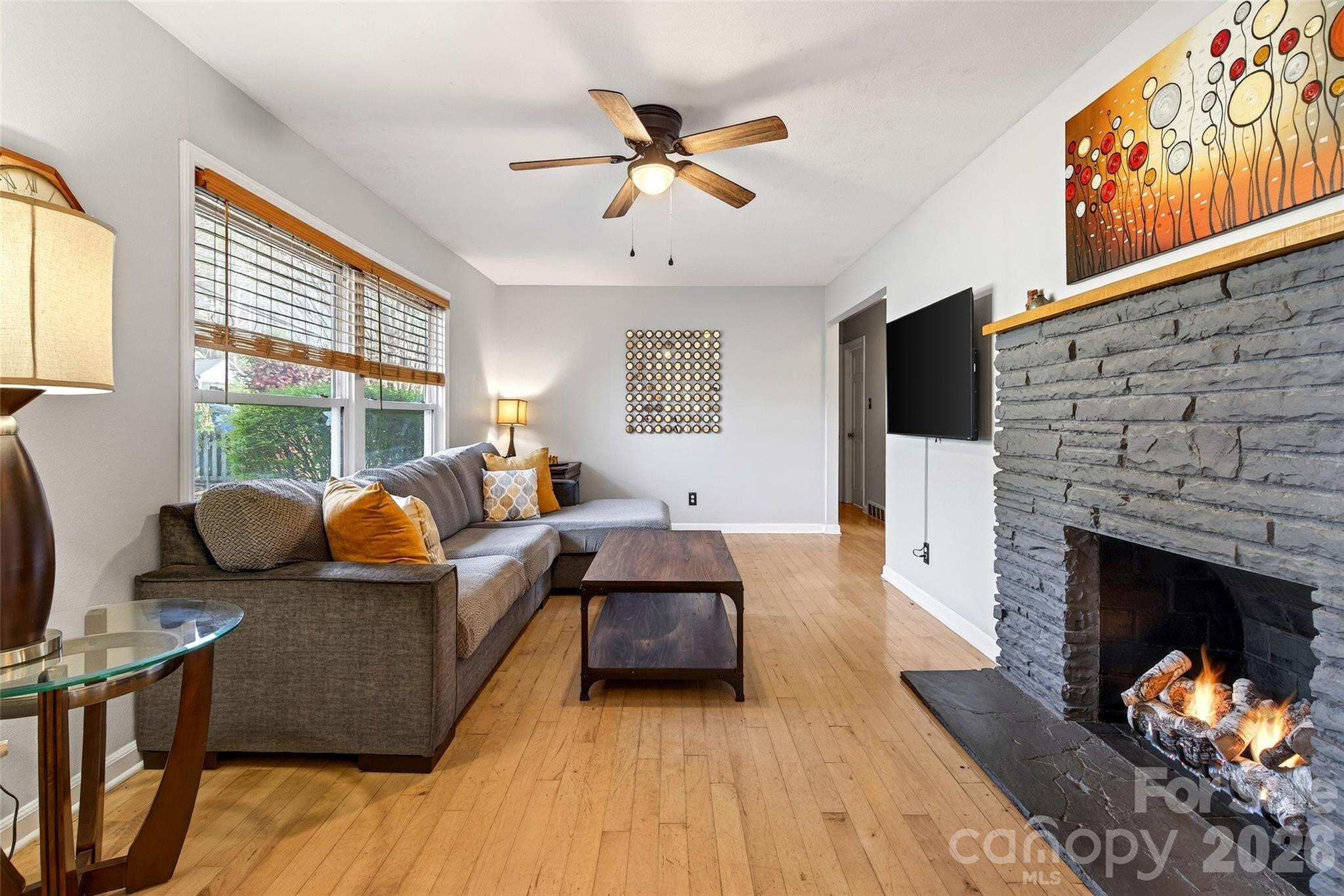 316 Wilson Avenue Swannanoa NC 28778