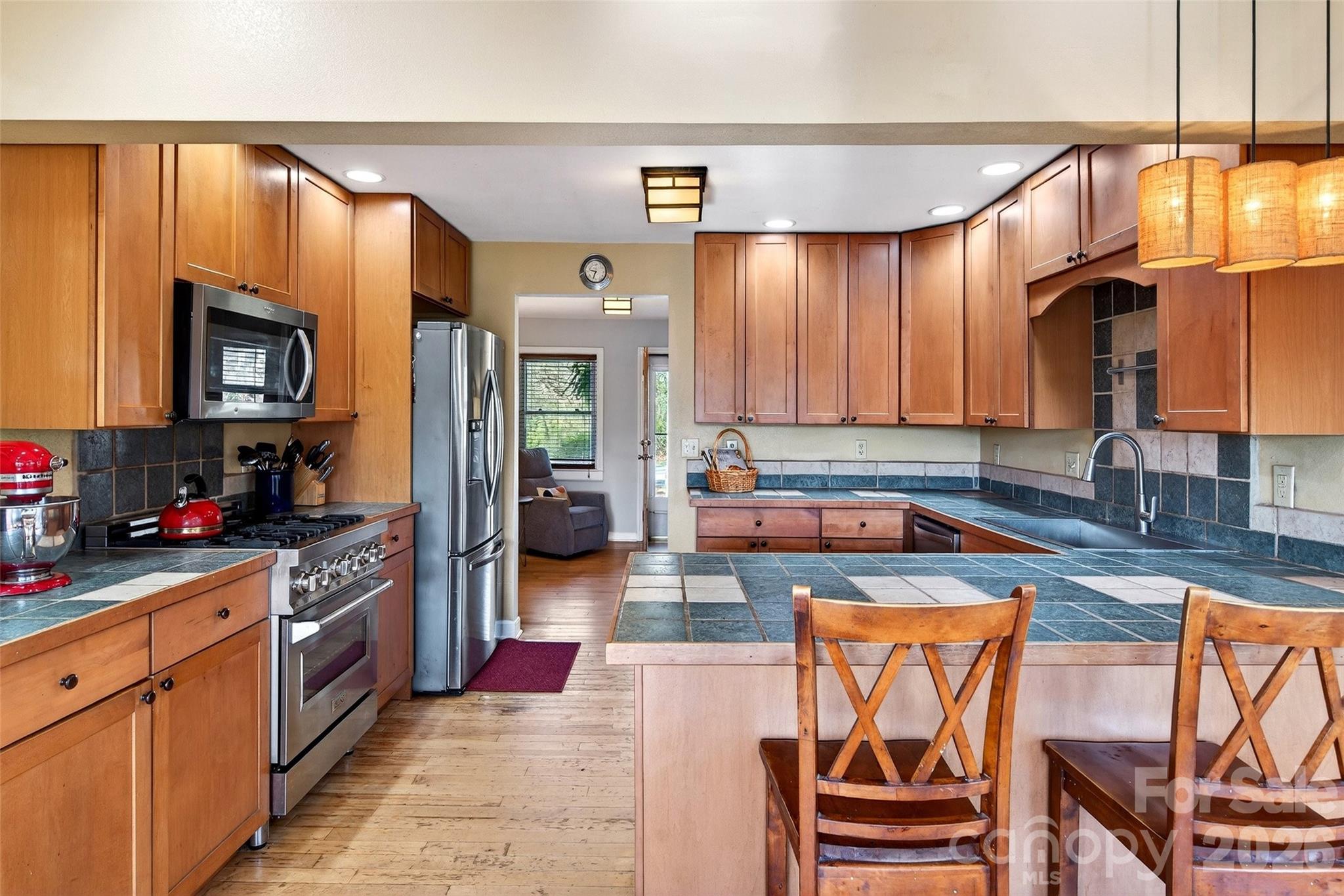 316 Wilson Avenue Swannanoa NC 28778