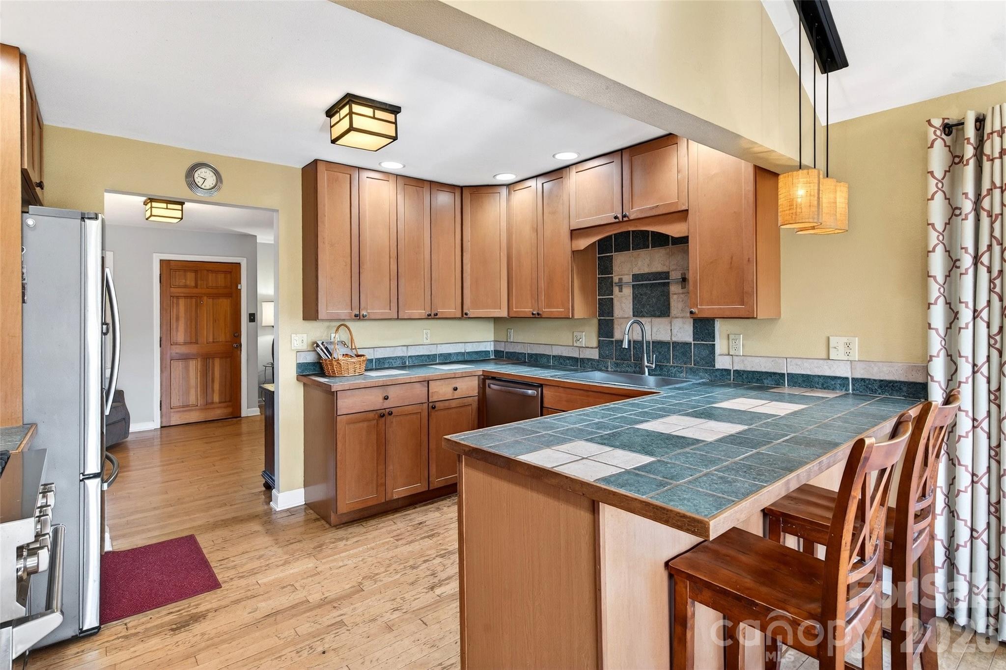 316 Wilson Avenue Swannanoa NC 28778