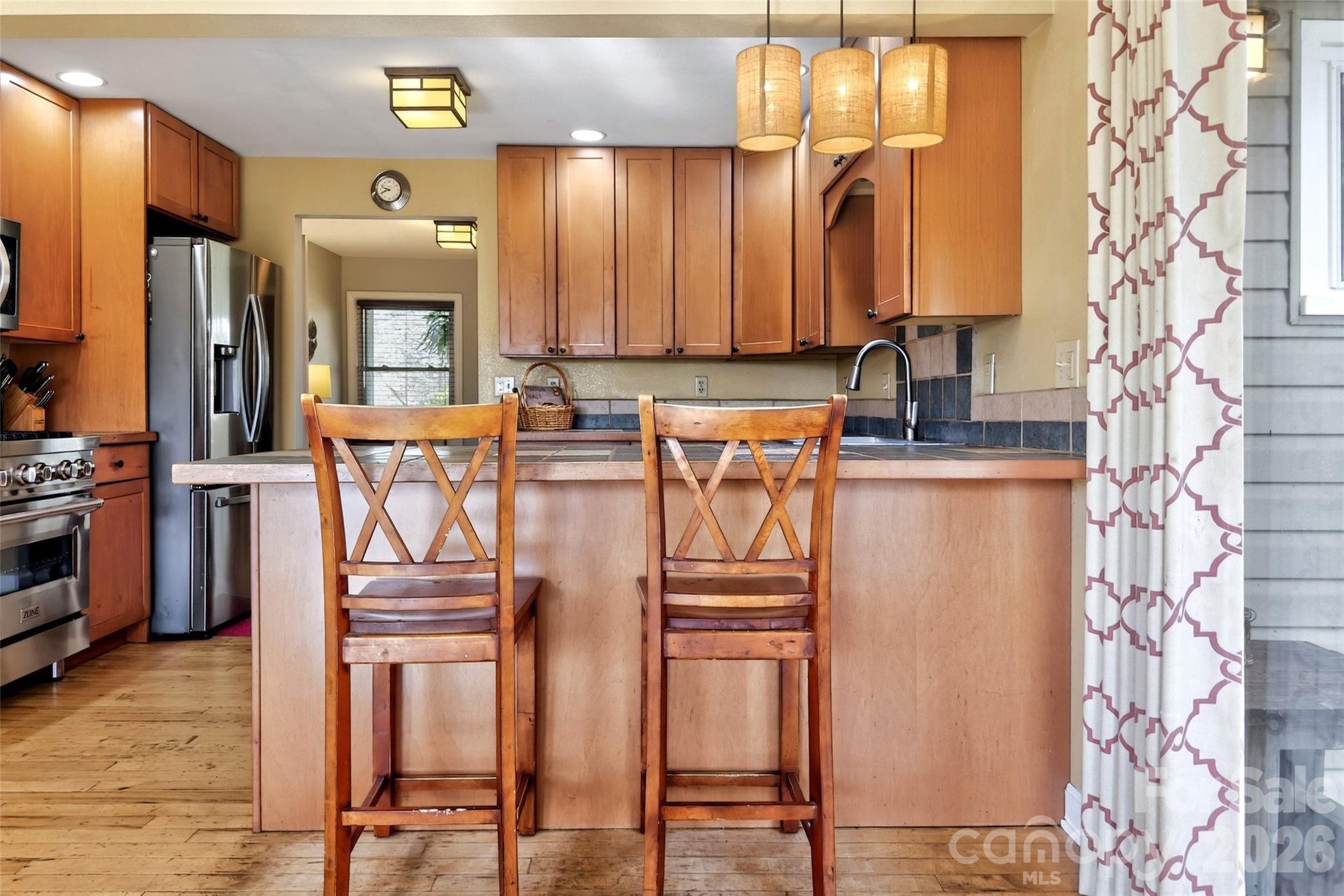 316 Wilson Avenue Swannanoa NC 28778