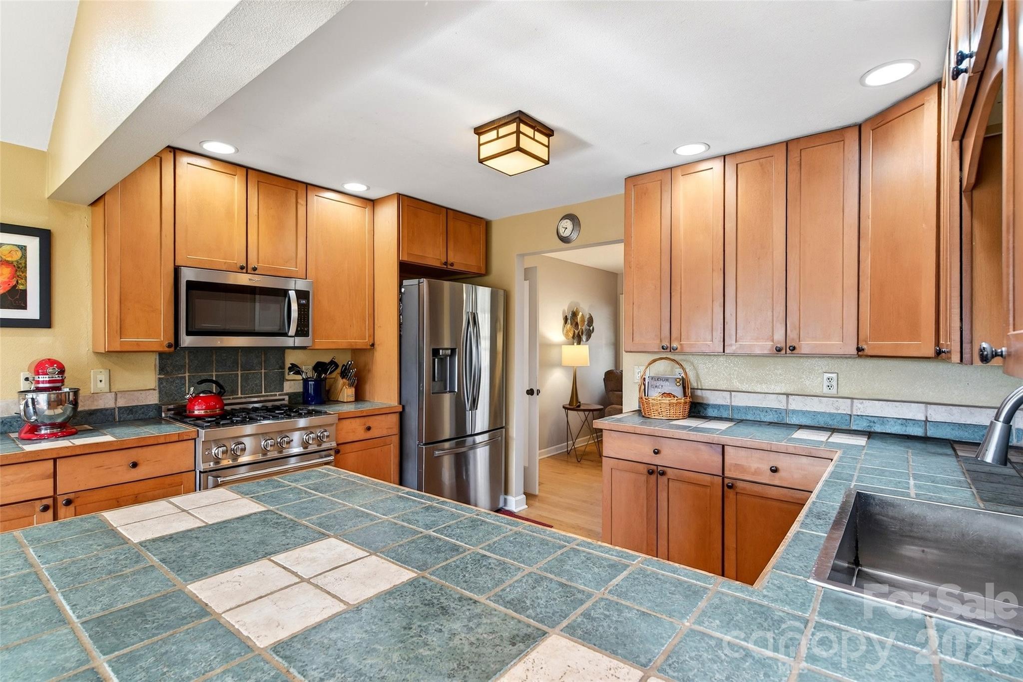 316 Wilson Avenue Swannanoa NC 28778