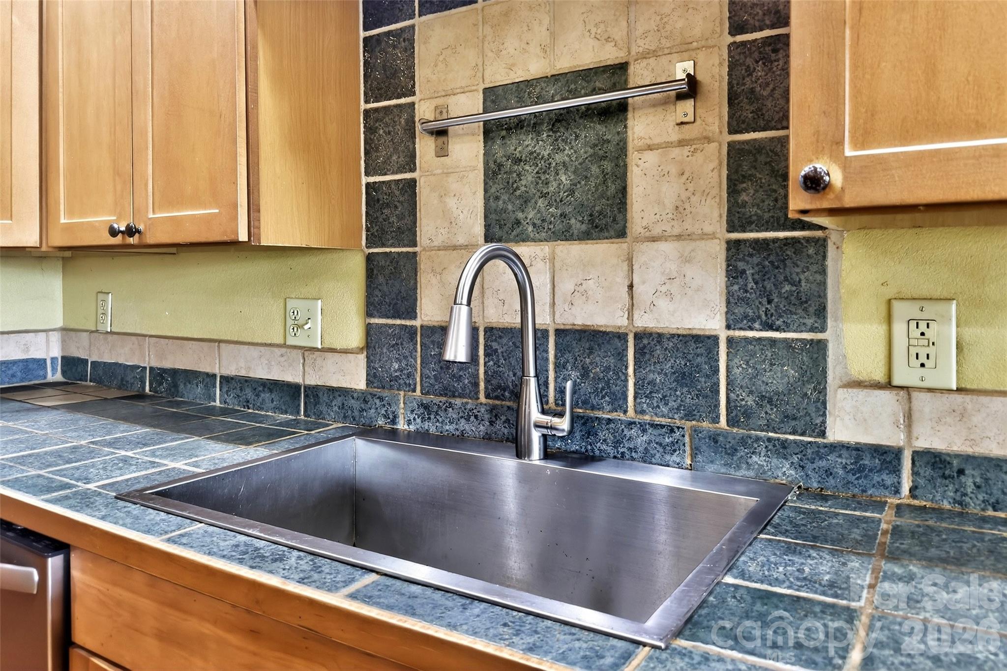 316 Wilson Avenue Swannanoa NC 28778
