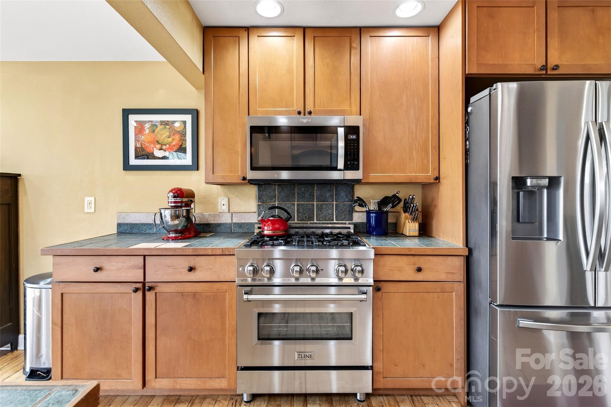316 Wilson Avenue Swannanoa NC 28778