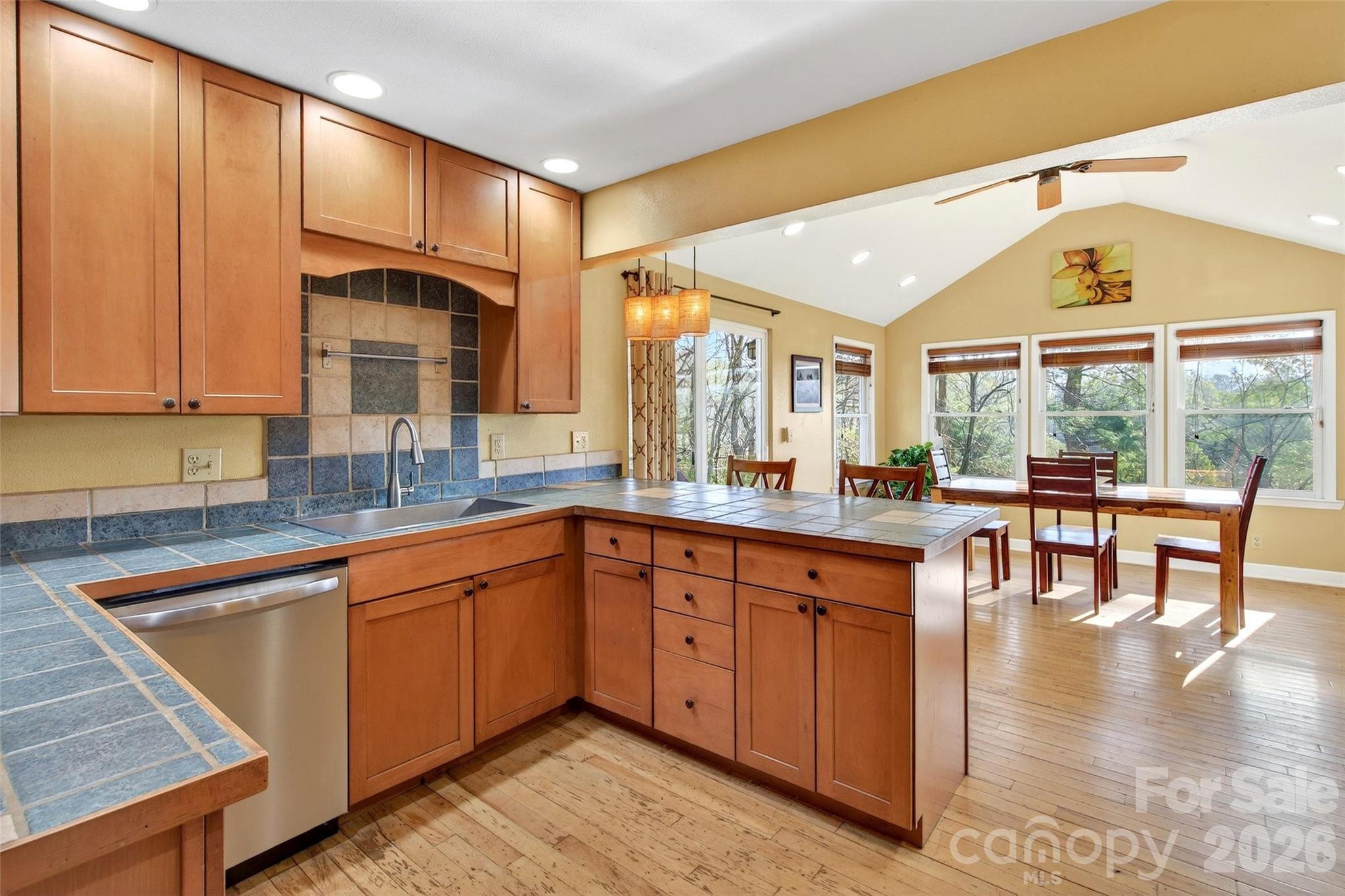 316 Wilson Avenue Swannanoa NC 28778