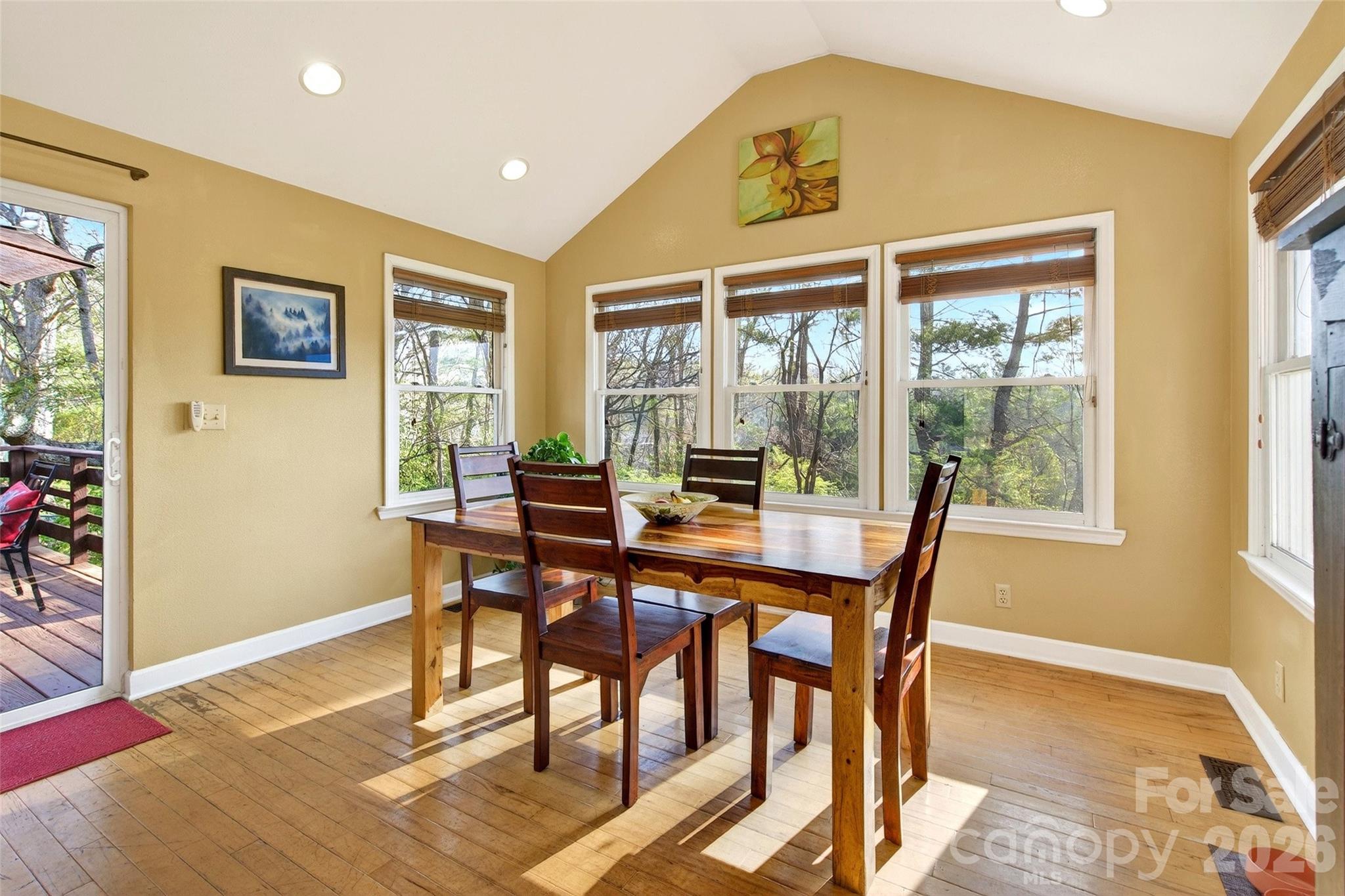 316 Wilson Avenue Swannanoa NC 28778