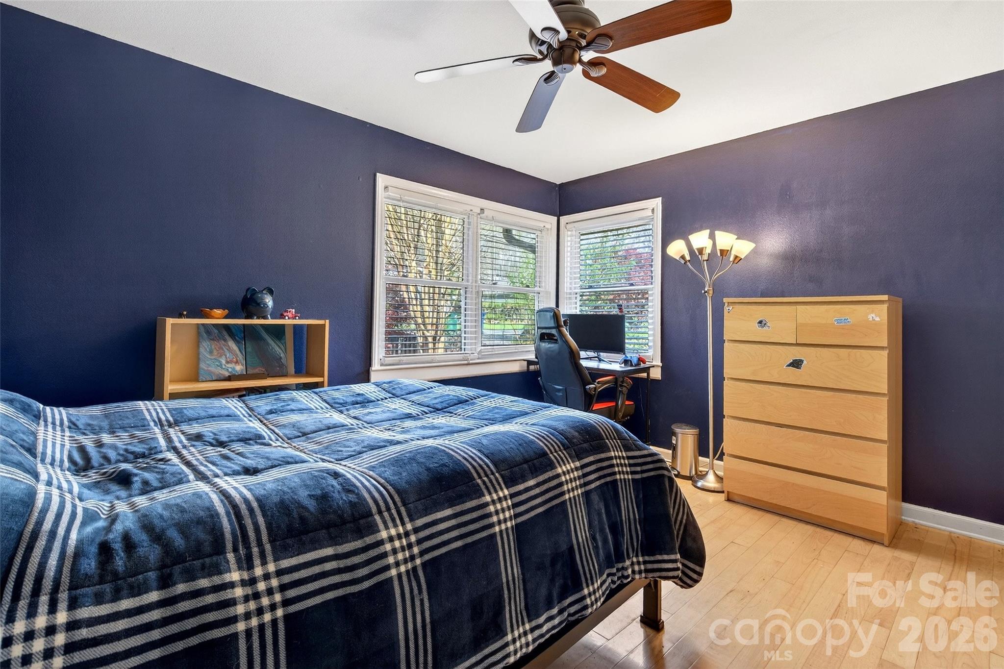 316 Wilson Avenue Swannanoa NC 28778