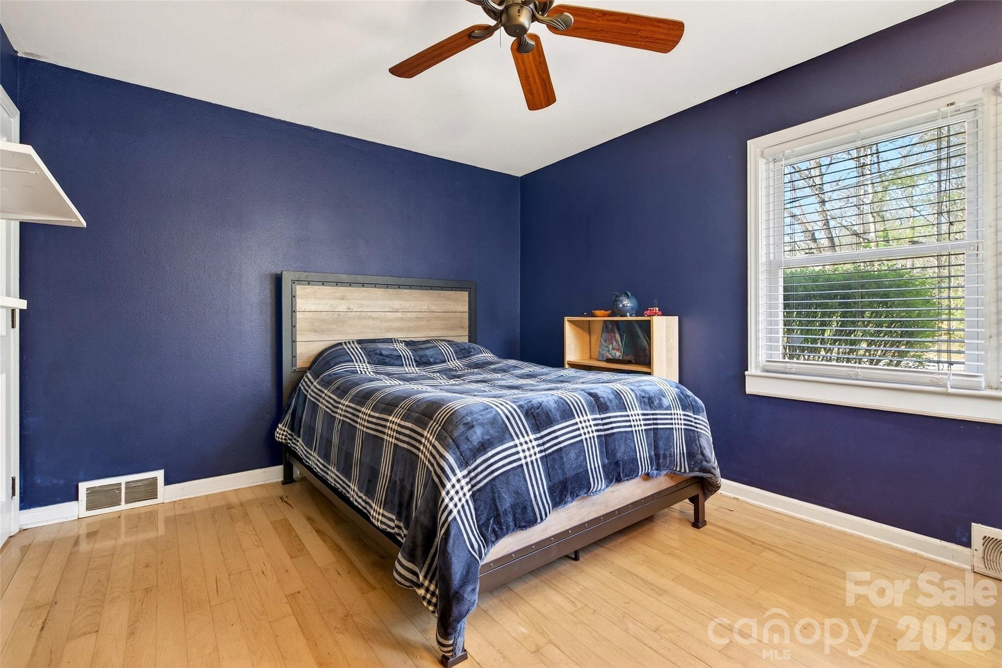 316 Wilson Avenue Swannanoa NC 28778