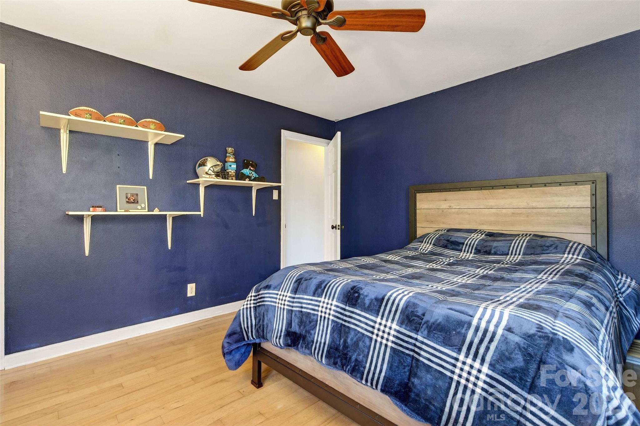 316 Wilson Avenue Swannanoa NC 28778