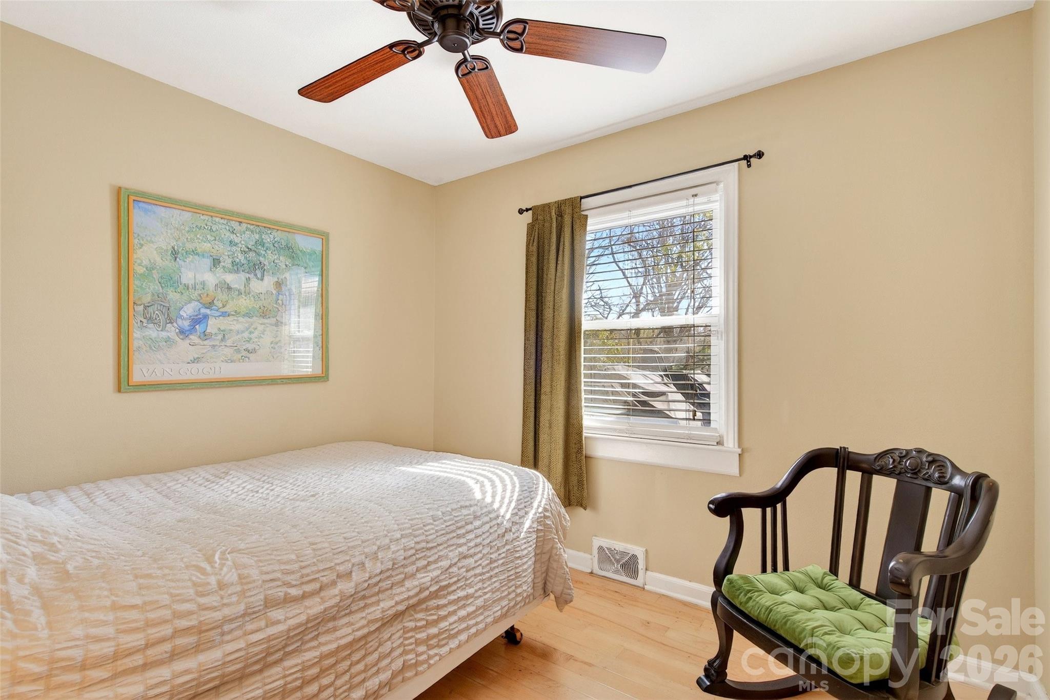 316 Wilson Avenue Swannanoa NC 28778