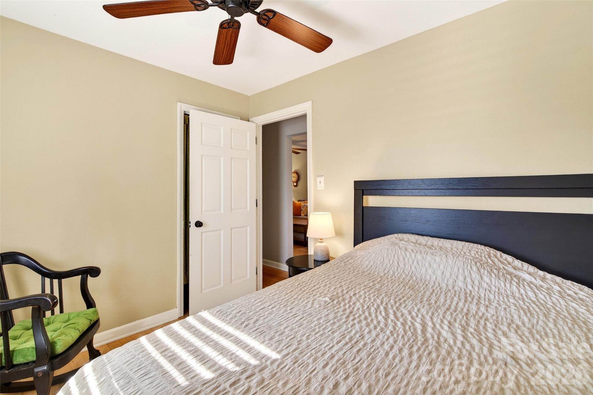 316 Wilson Avenue Swannanoa NC 28778