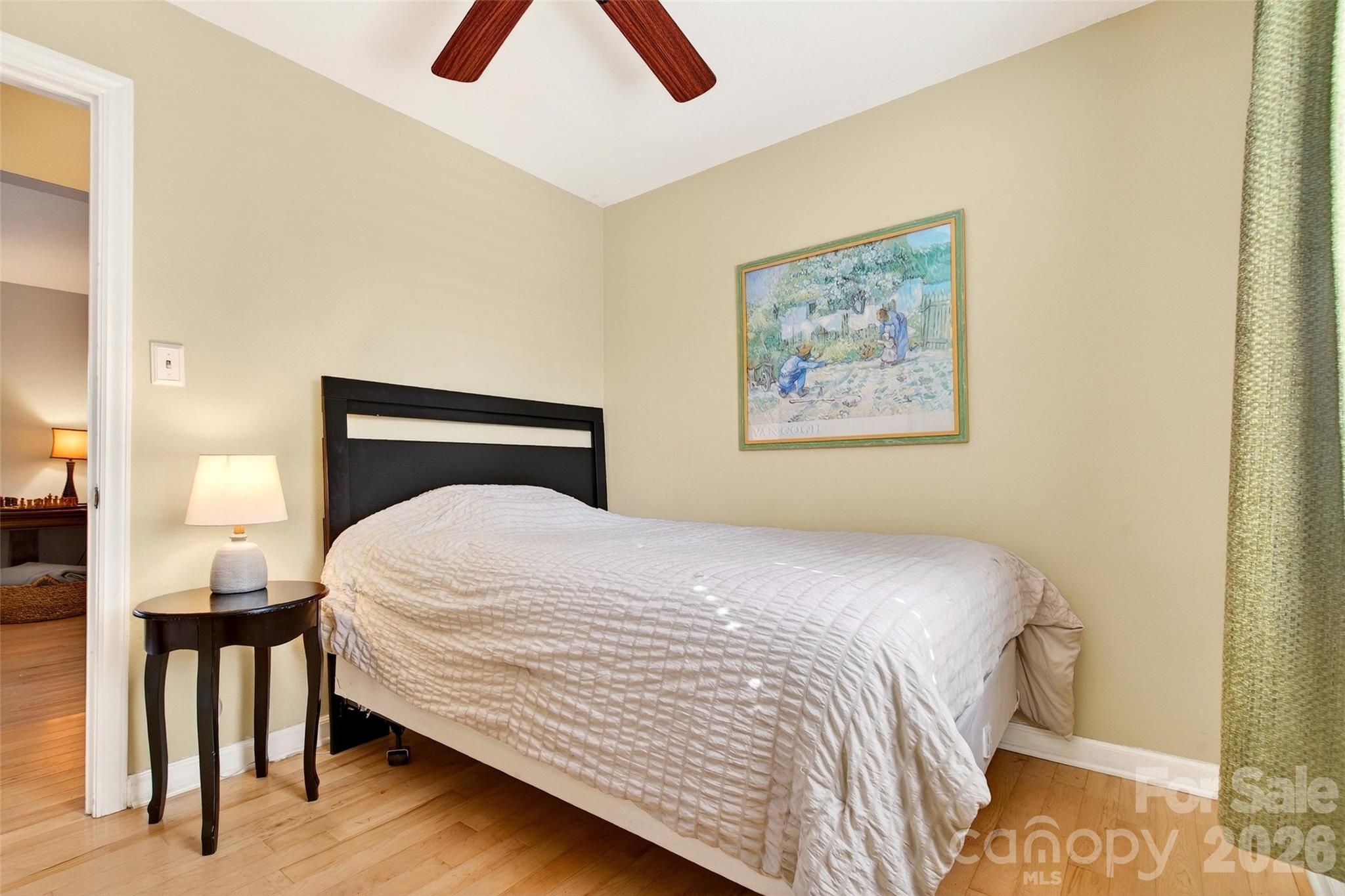 316 Wilson Avenue Swannanoa NC 28778