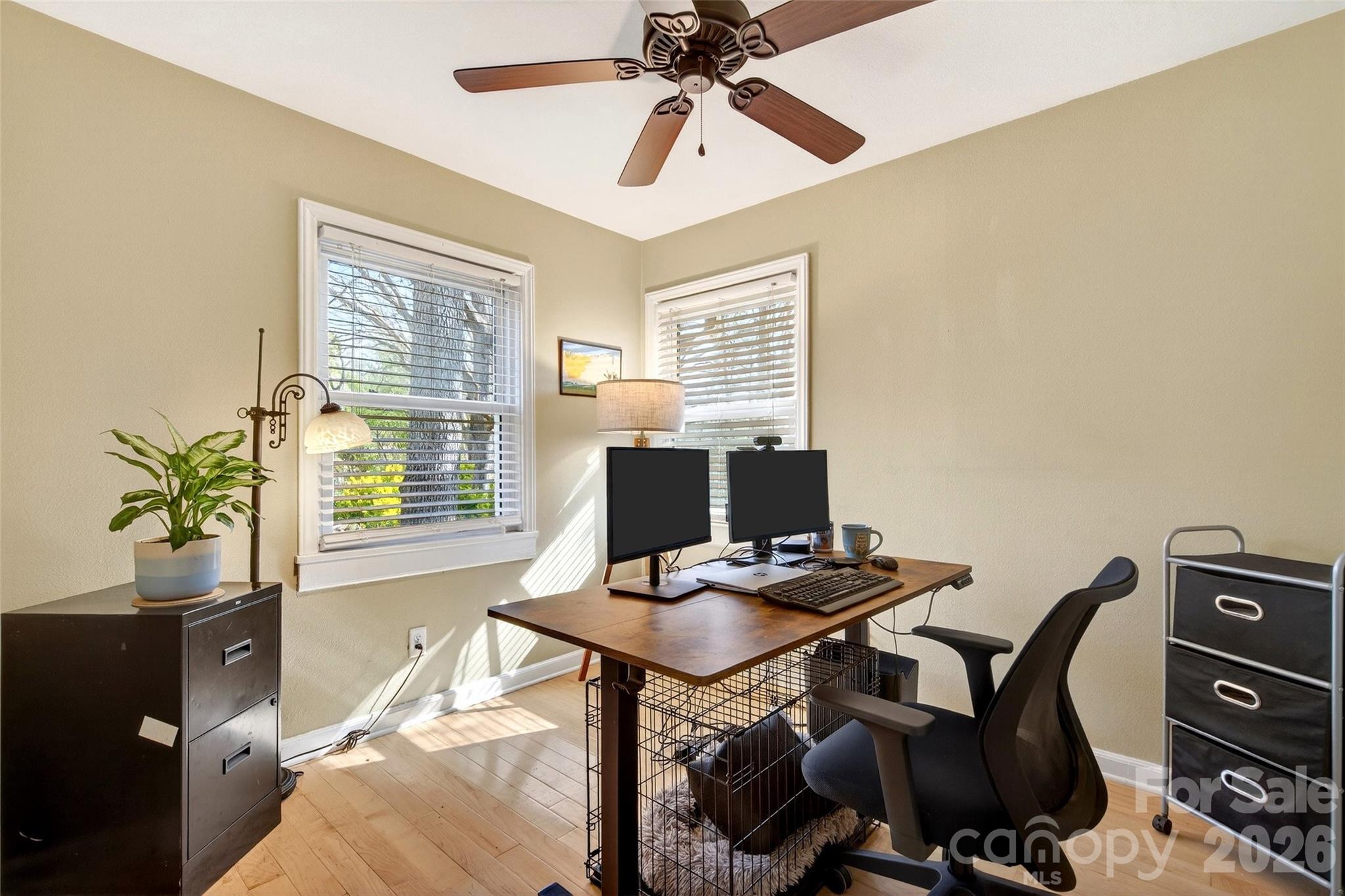 316 Wilson Avenue Swannanoa NC 28778