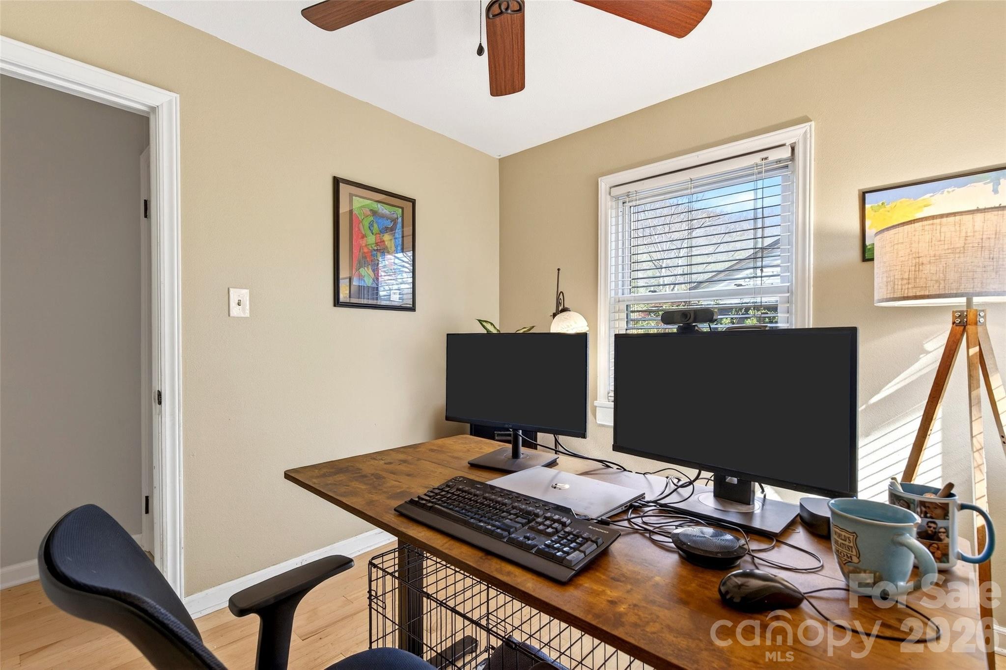 316 Wilson Avenue Swannanoa NC 28778