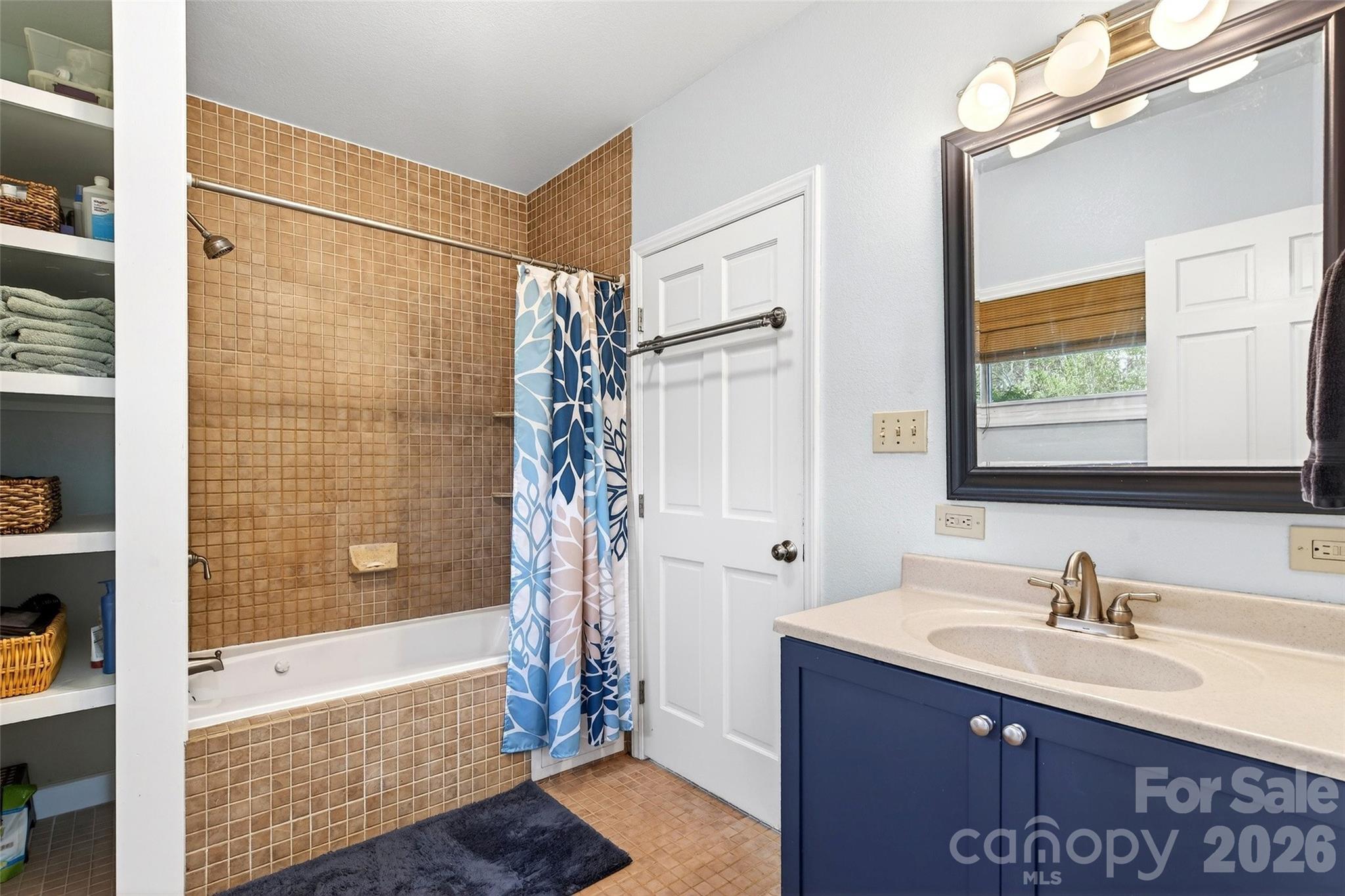 316 Wilson Avenue Swannanoa NC 28778