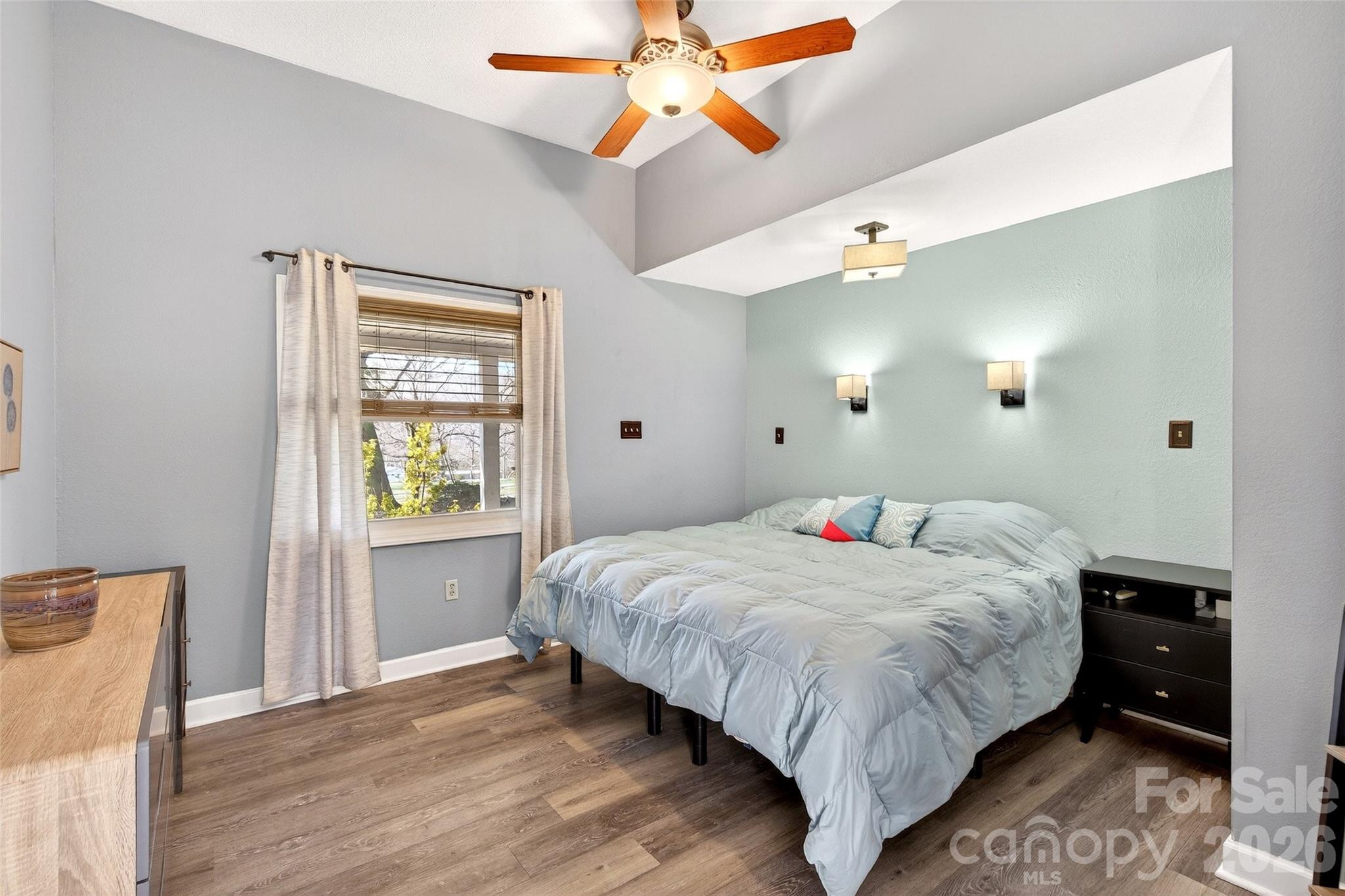 316 Wilson Avenue Swannanoa NC 28778
