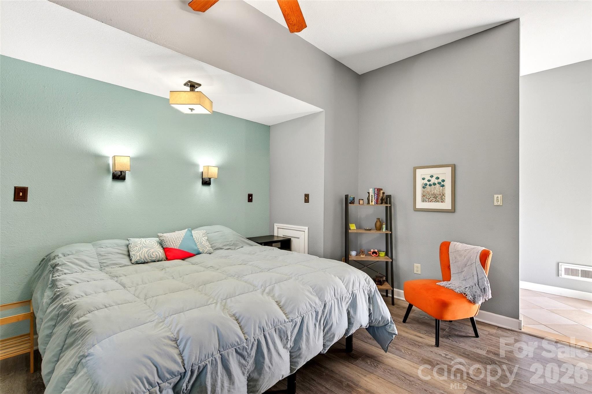 316 Wilson Avenue Swannanoa NC 28778