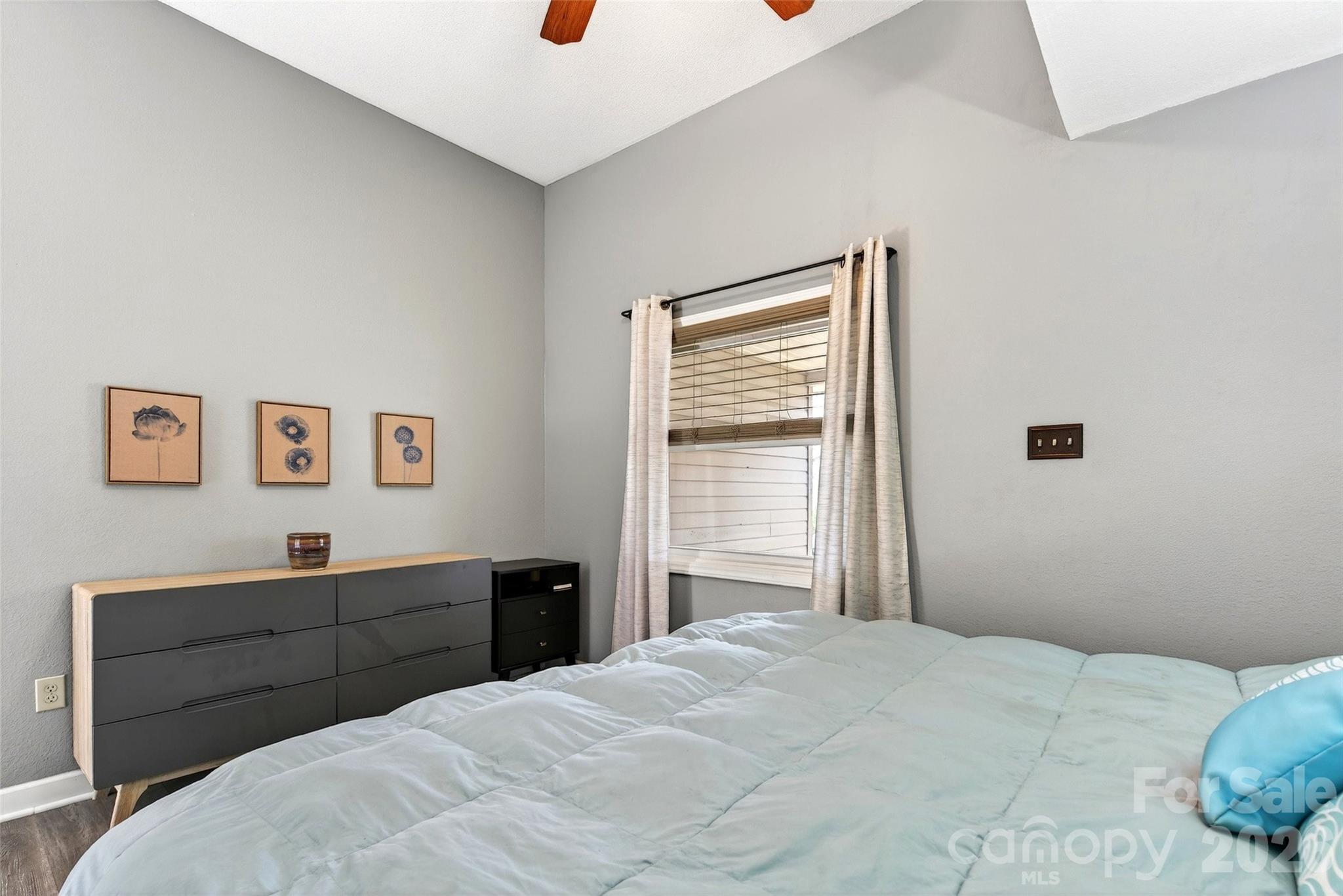 316 Wilson Avenue Swannanoa NC 28778