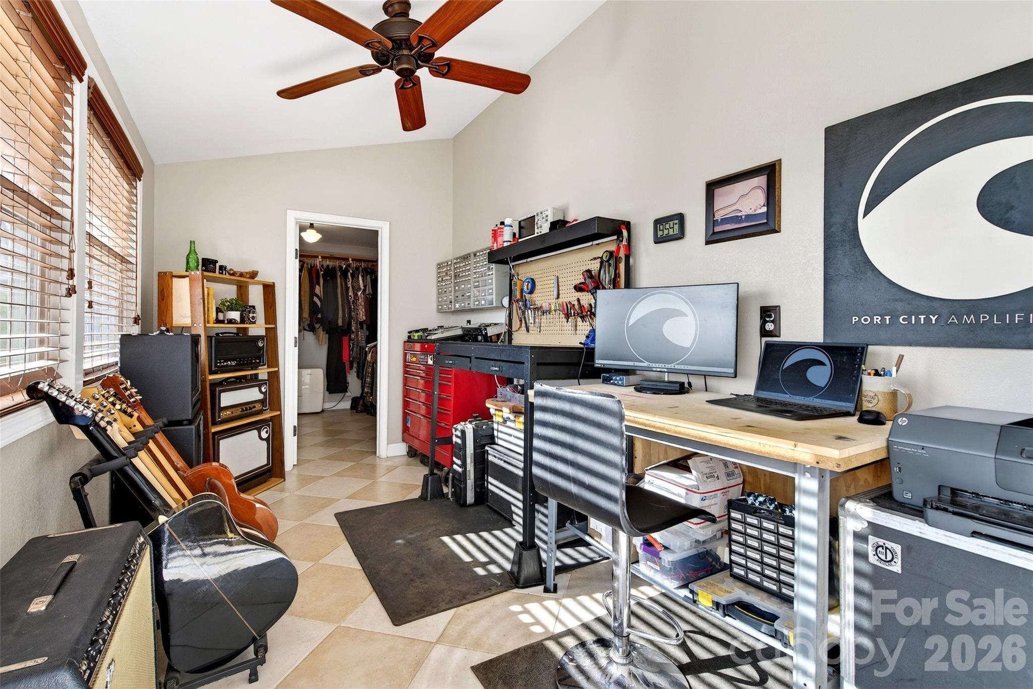 316 Wilson Avenue Swannanoa NC 28778