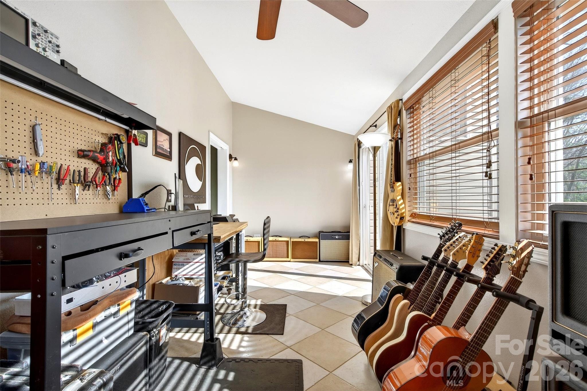 316 Wilson Avenue Swannanoa NC 28778