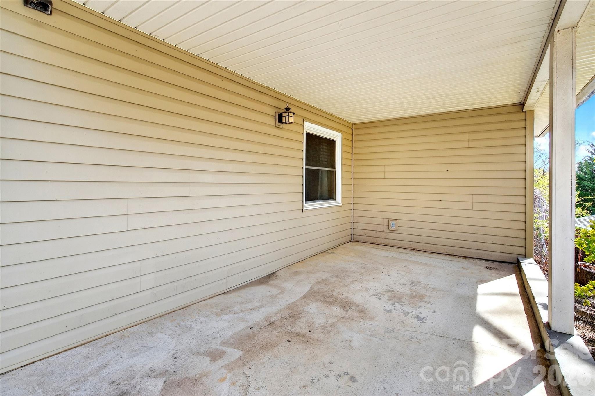 316 Wilson Avenue Swannanoa NC 28778