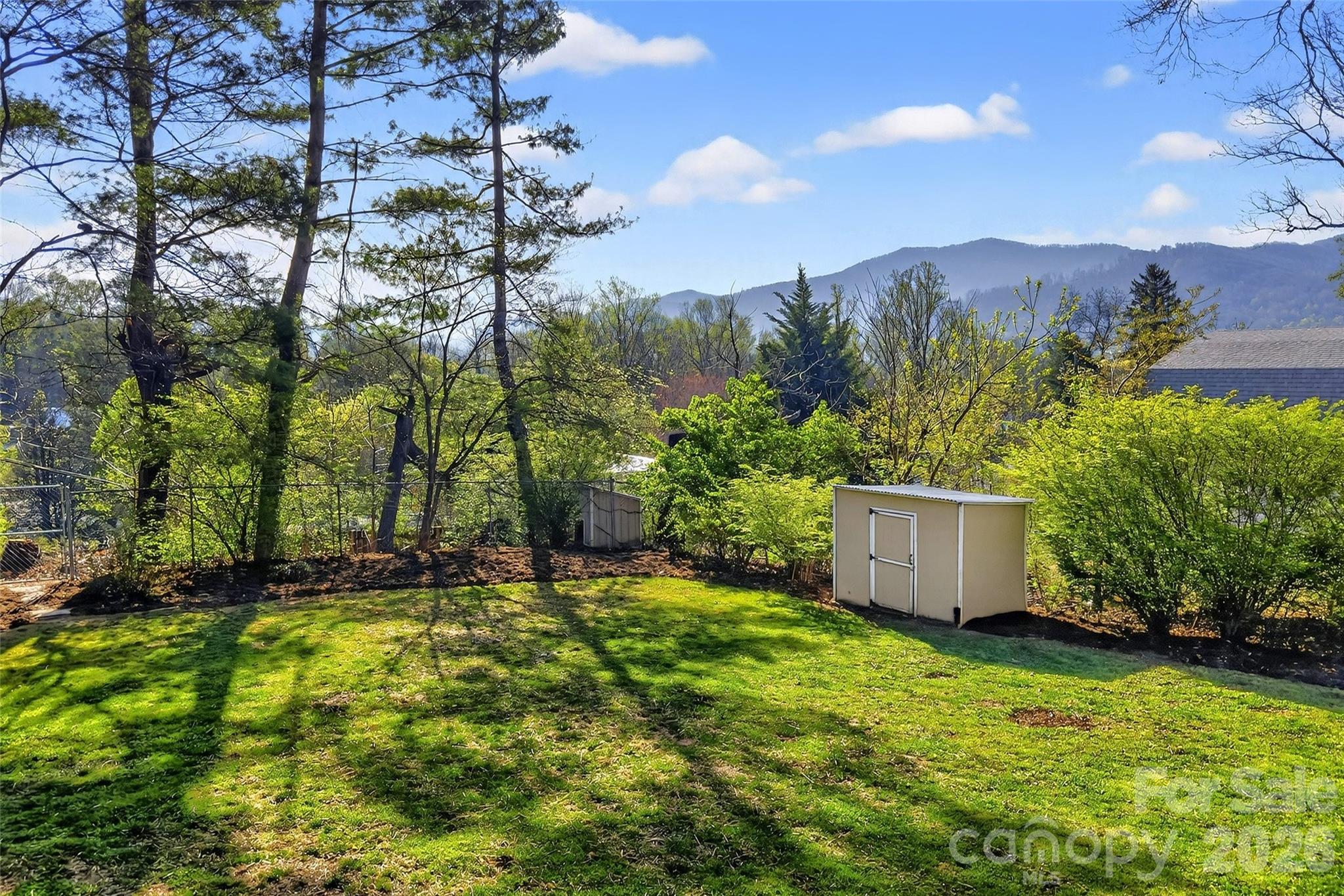 316 Wilson Avenue Swannanoa NC 28778