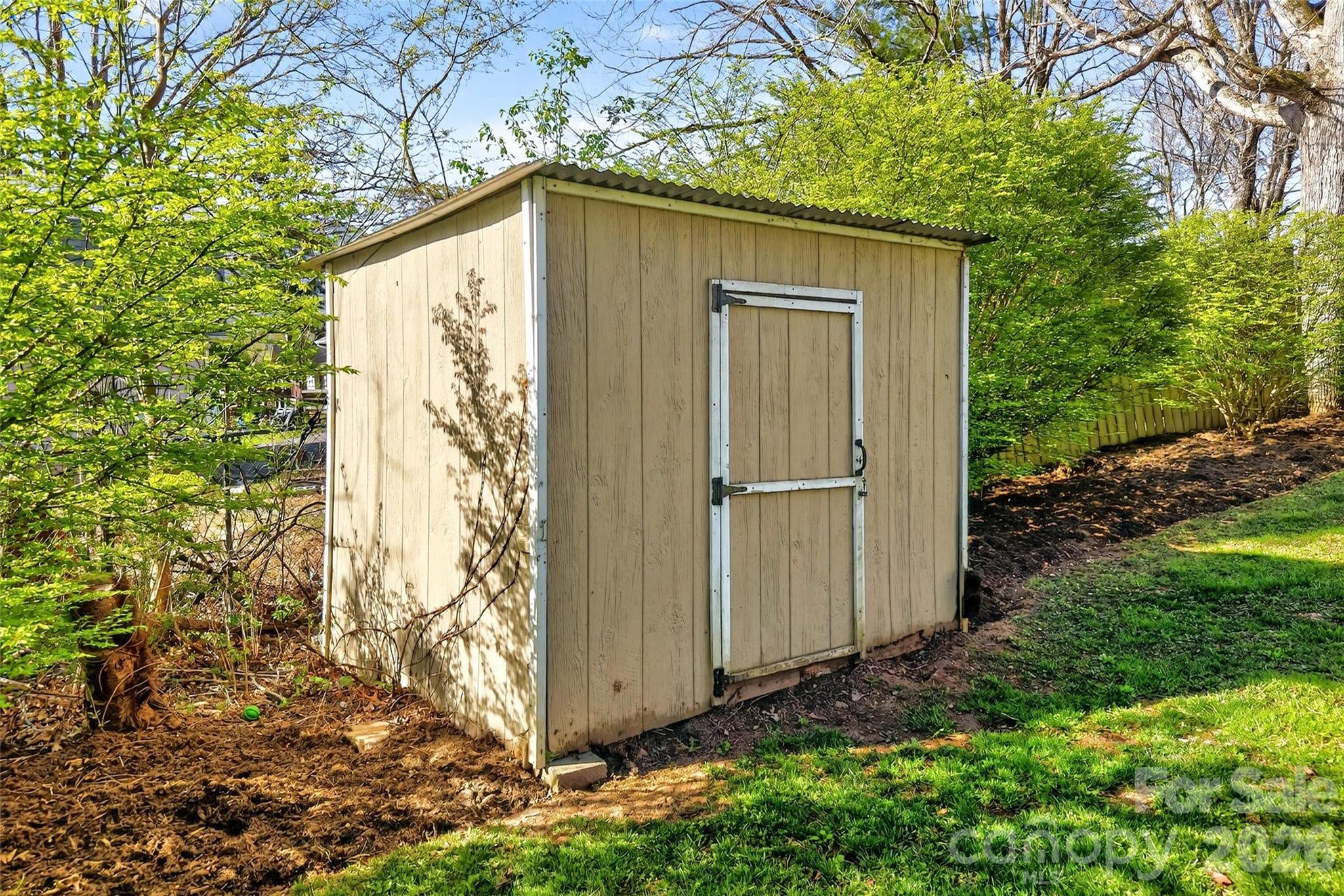 316 Wilson Avenue Swannanoa NC 28778