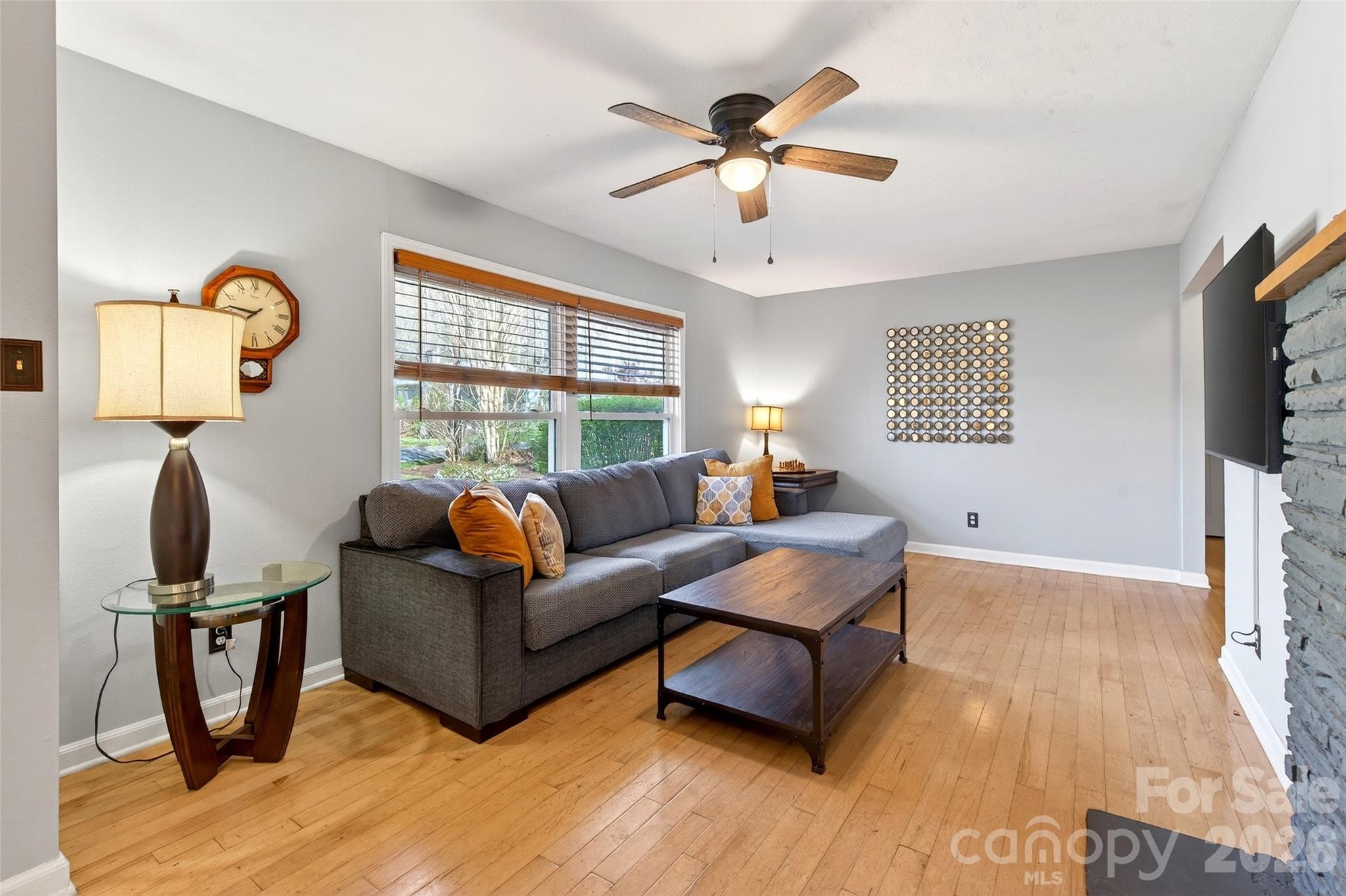 316 Wilson Avenue Swannanoa NC 28778