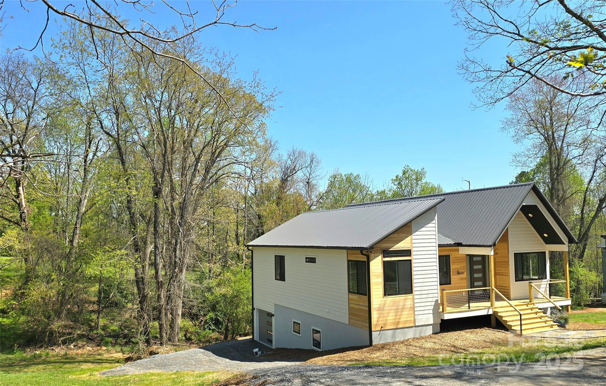 10 Baker Place Arden NC 28704