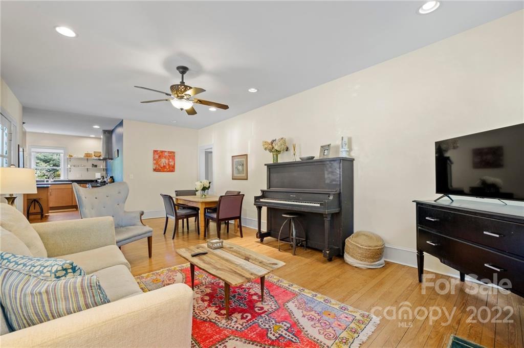 87 Madison Avenue Asheville NC 28801