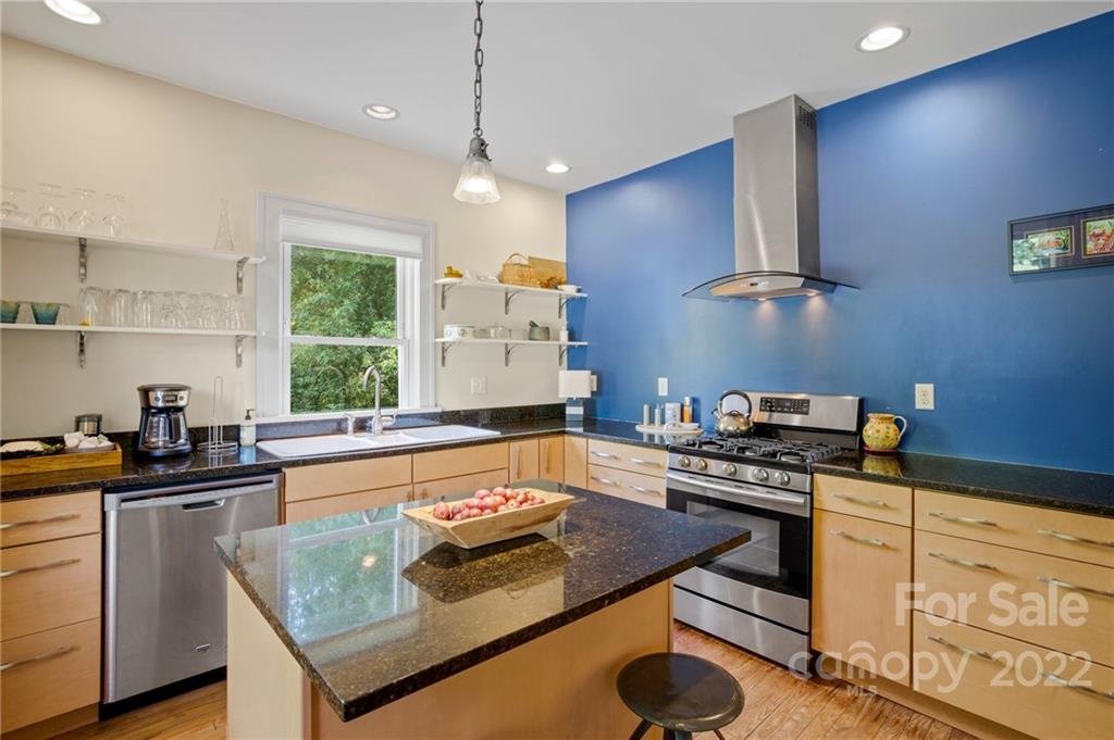 87 Madison Avenue Asheville NC 28801