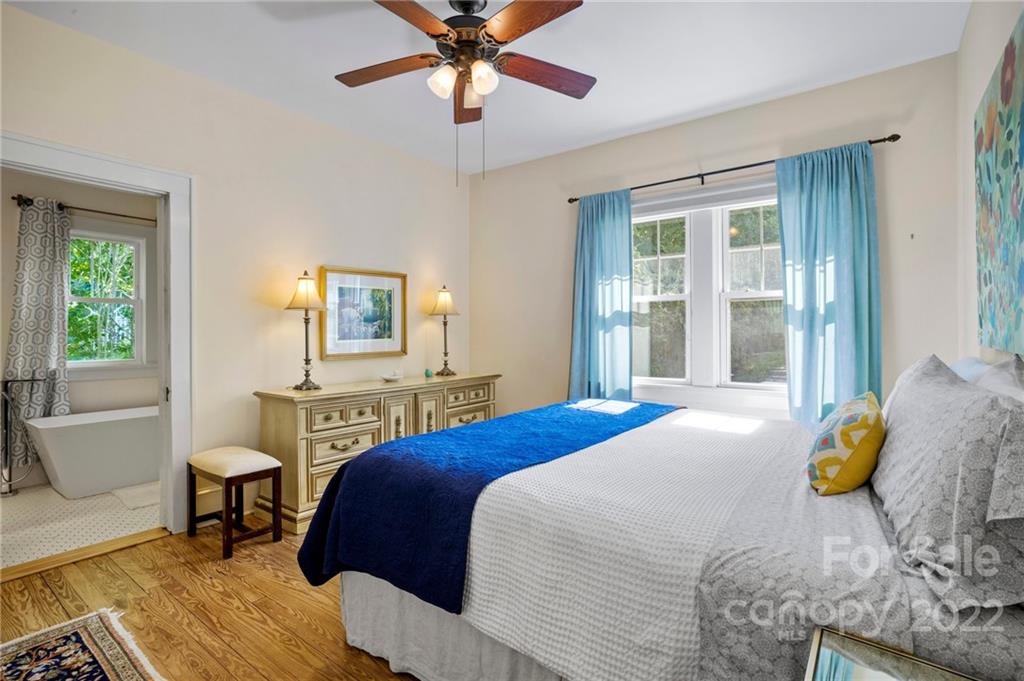 87 Madison Avenue Asheville NC 28801