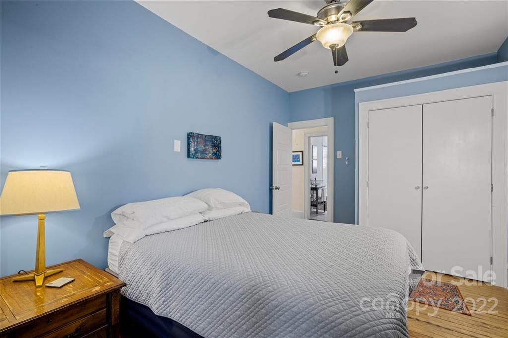 87 Madison Avenue Asheville NC 28801