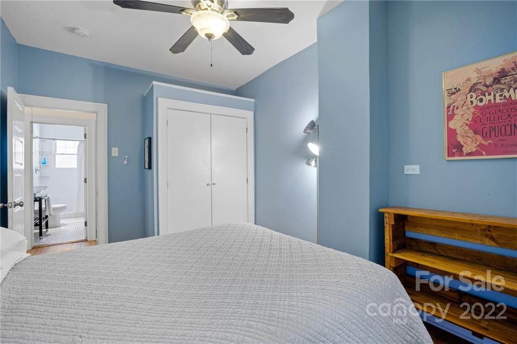 87 Madison Avenue Asheville NC 28801
