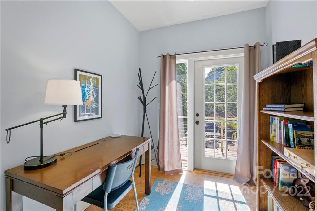 87 Madison Avenue Asheville NC 28801