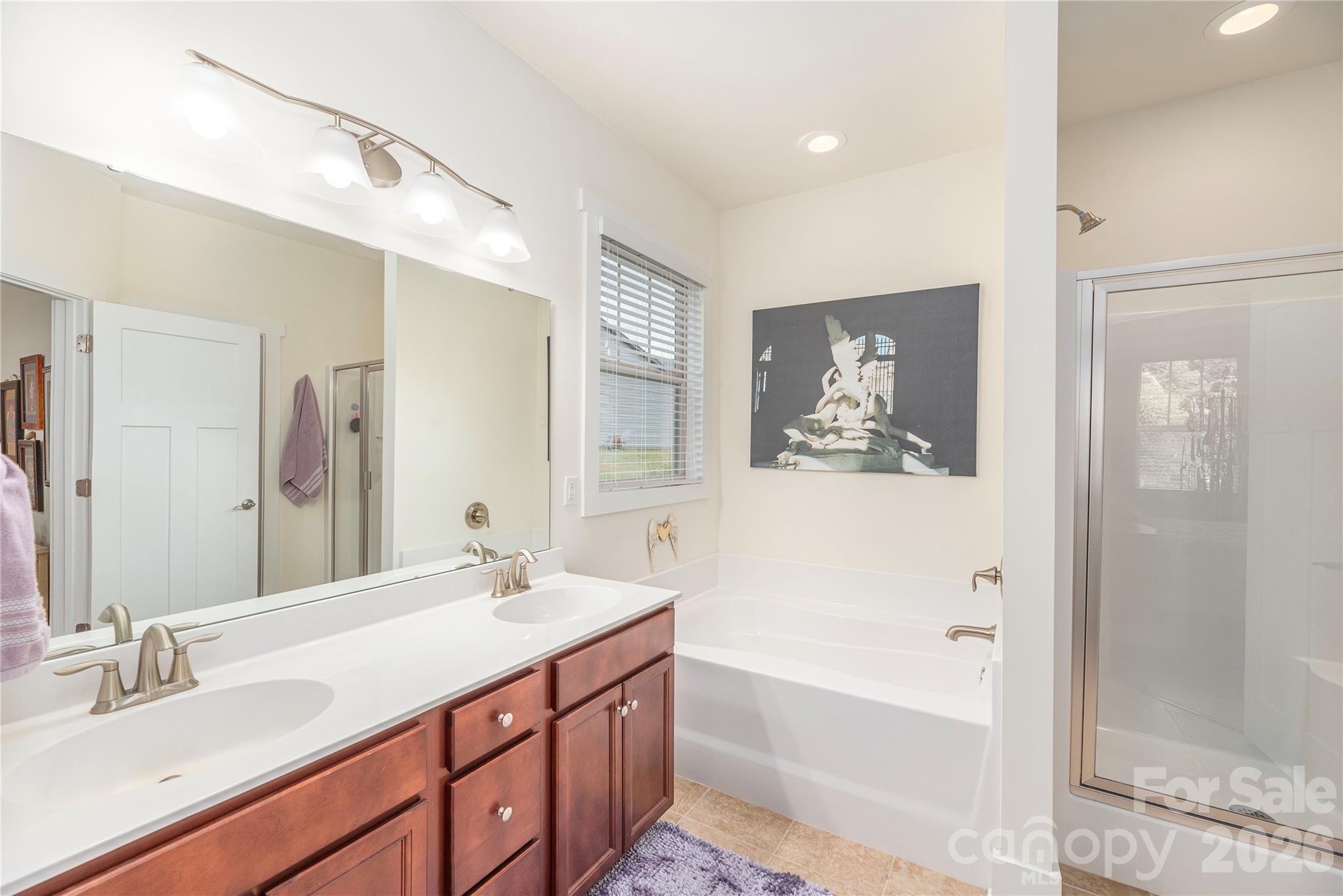 307 Wild Ginger Court Weaverville NC 28787
