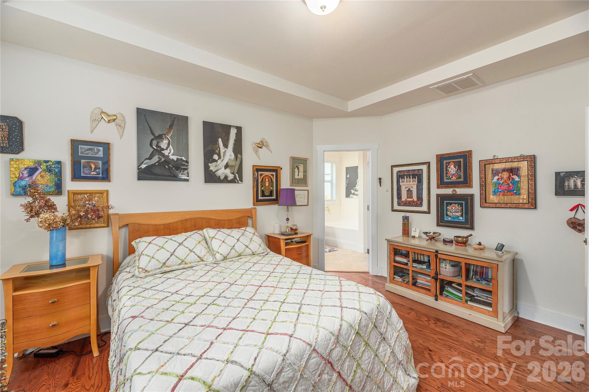 307 Wild Ginger Court Weaverville NC 28787