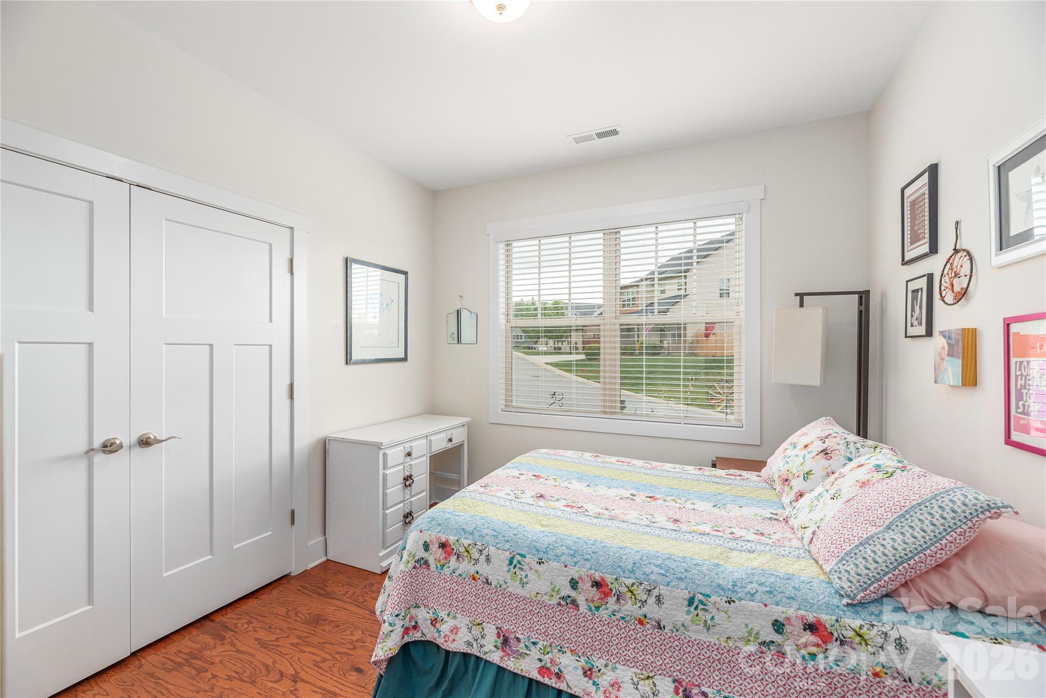 307 Wild Ginger Court Weaverville NC 28787