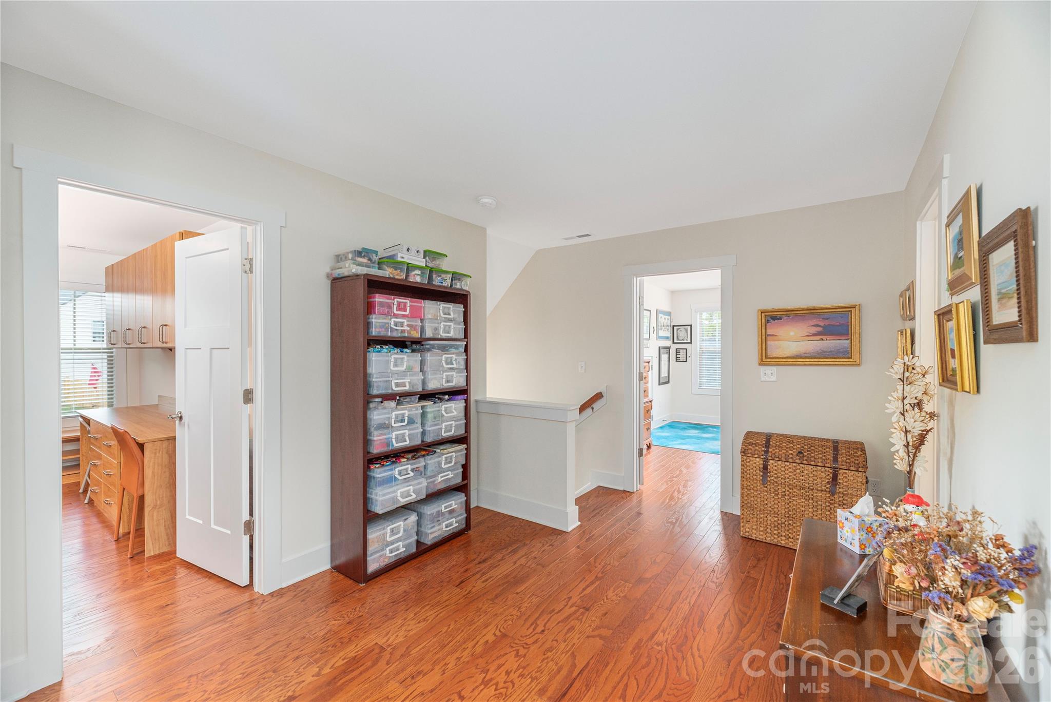 307 Wild Ginger Court Weaverville NC 28787