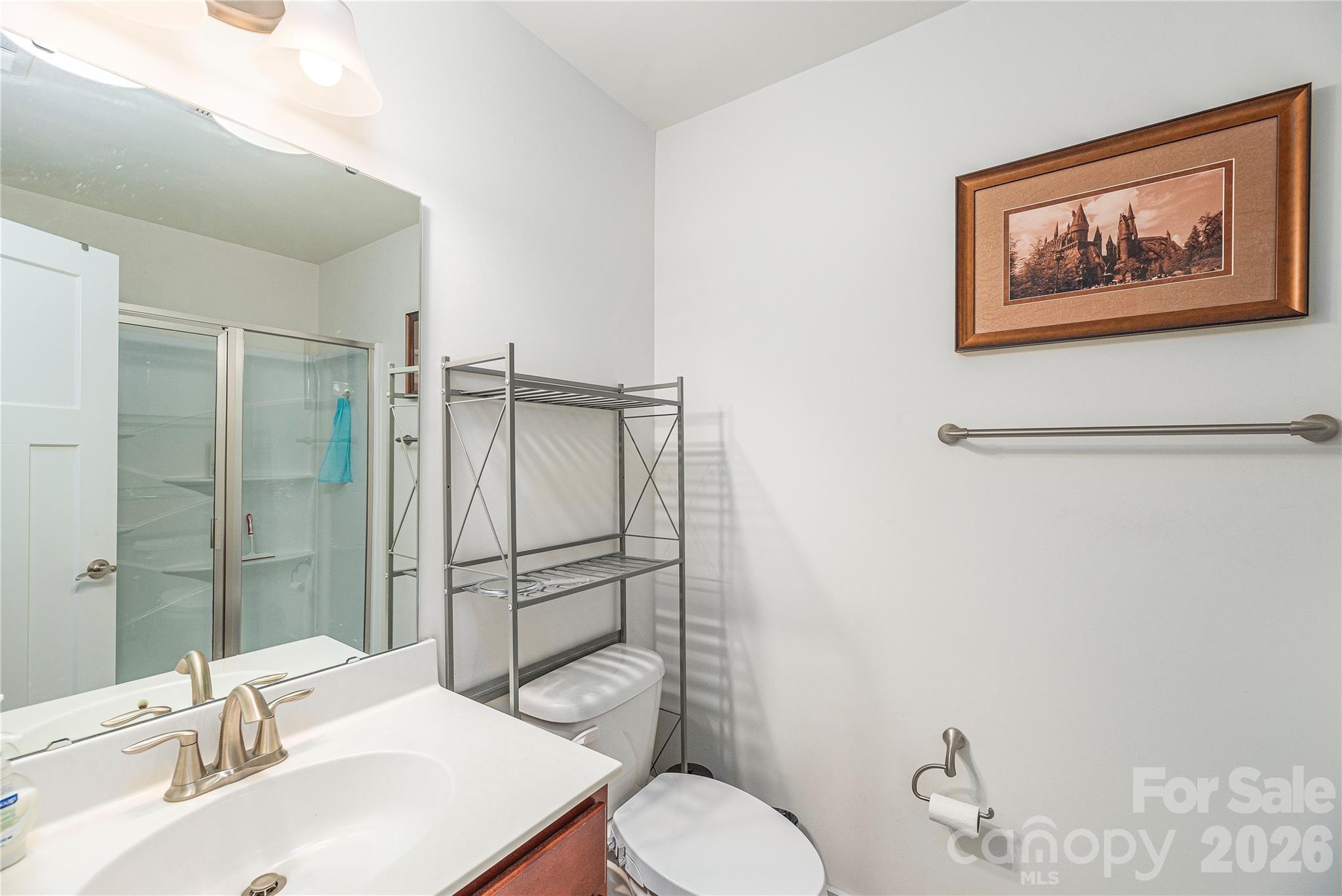 307 Wild Ginger Court Weaverville NC 28787