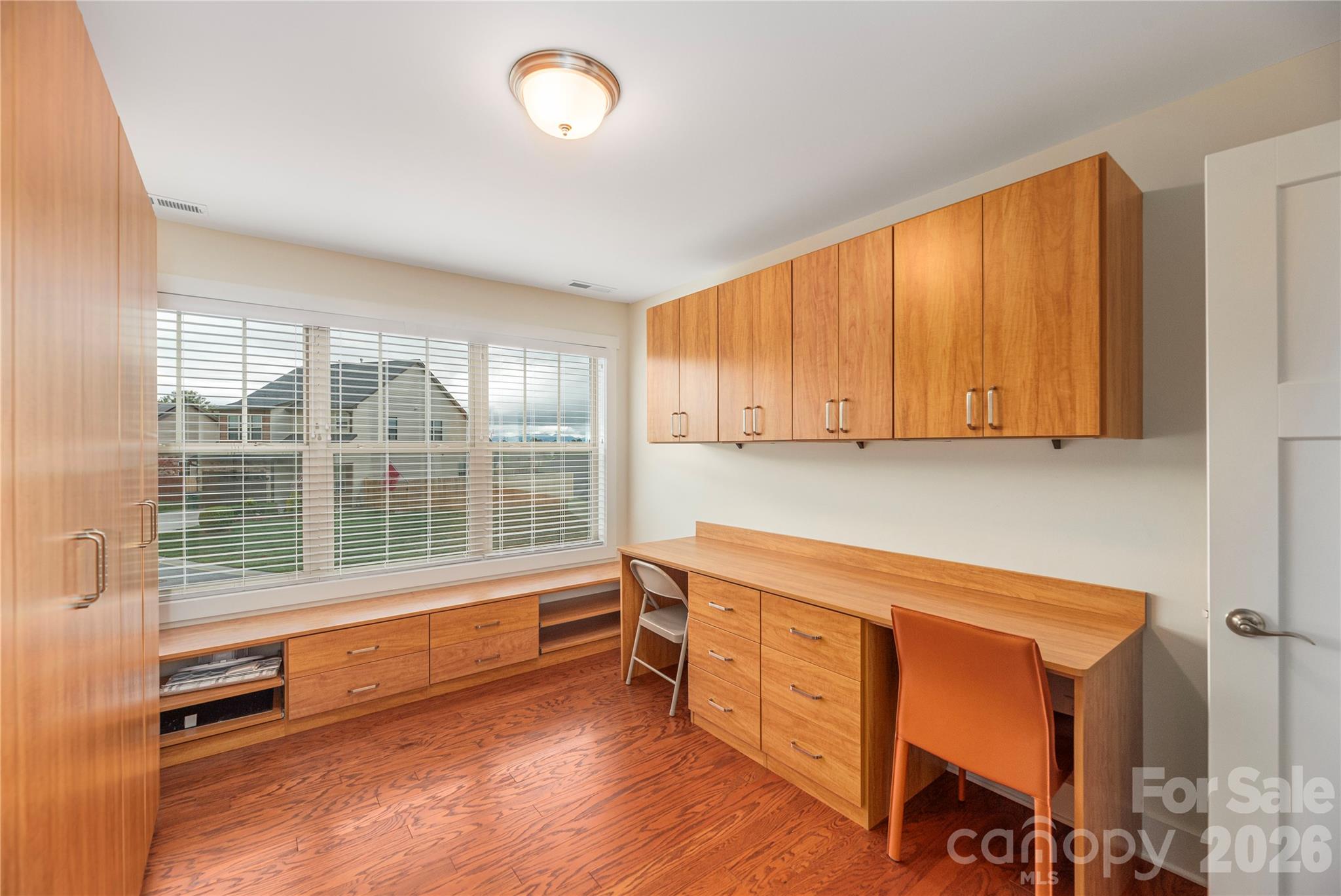 307 Wild Ginger Court Weaverville NC 28787