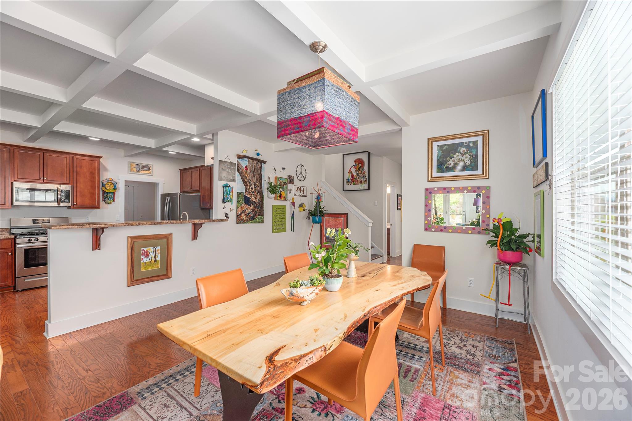 307 Wild Ginger Court Weaverville NC 28787