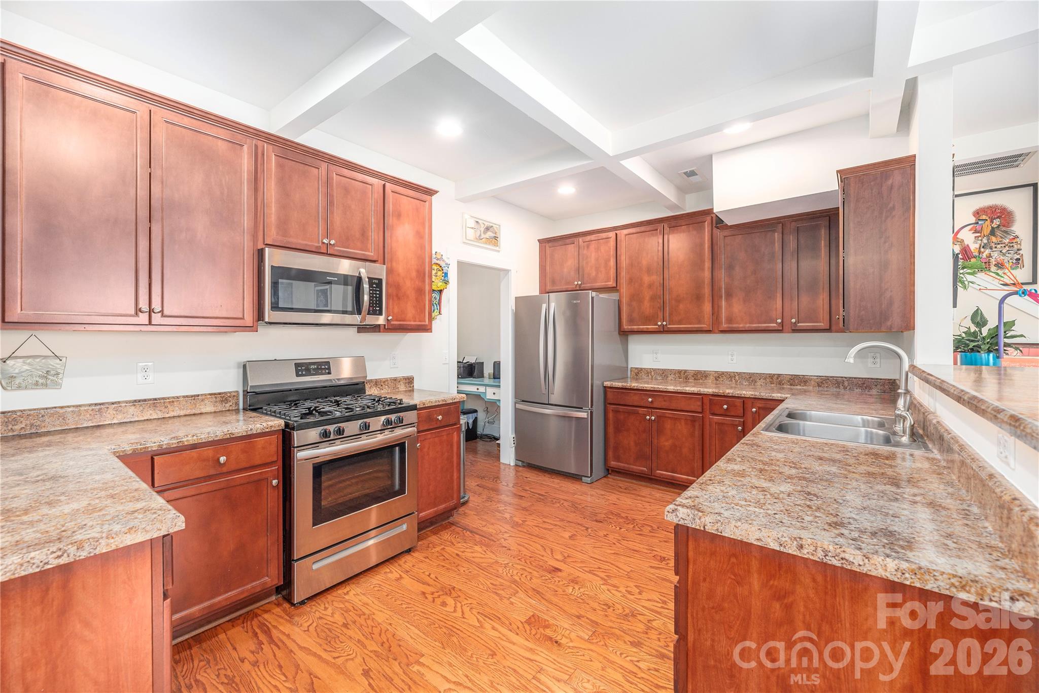 307 Wild Ginger Court Weaverville NC 28787