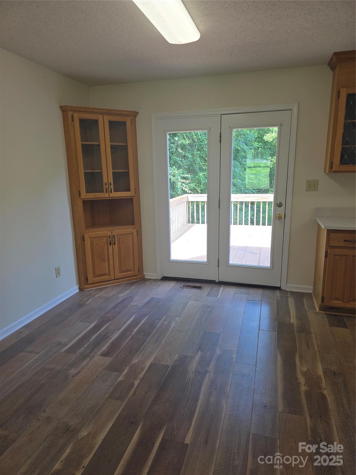608 Sharon Drive Statesville NC 28625