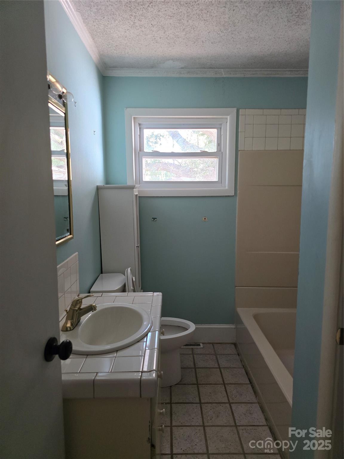 608 Sharon Drive Statesville NC 28625