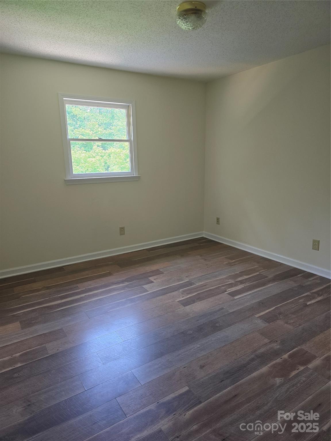 608 Sharon Drive Statesville NC 28625