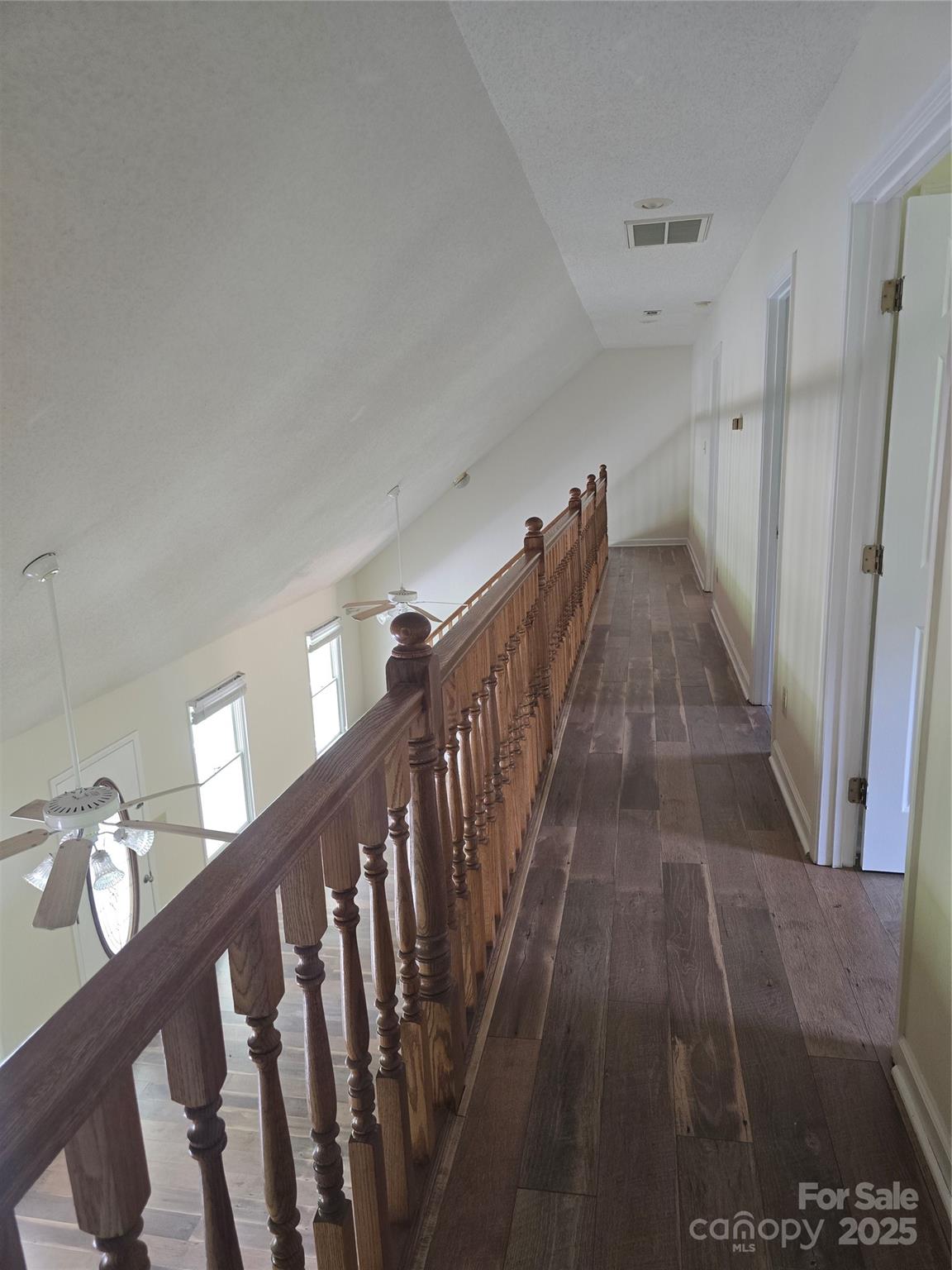 608 Sharon Drive Statesville NC 28625