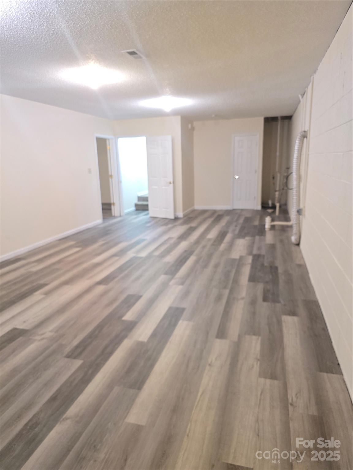 608 Sharon Drive Statesville NC 28625