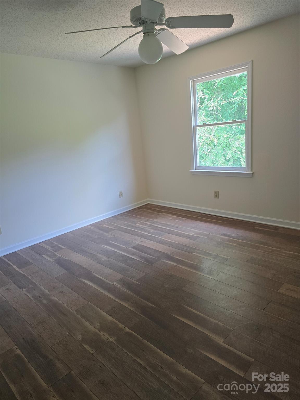 608 Sharon Drive Statesville NC 28625