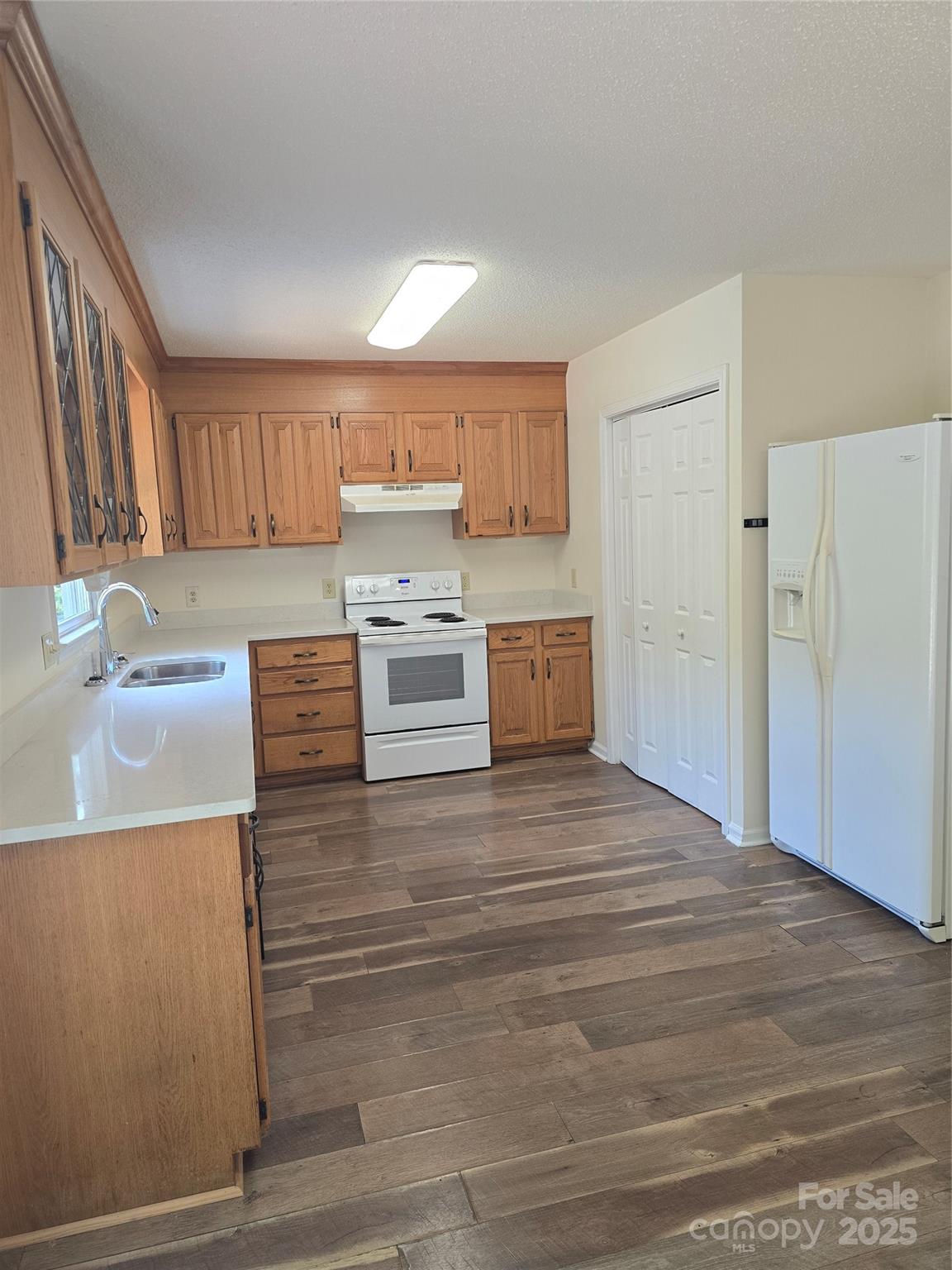 608 Sharon Drive Statesville NC 28625